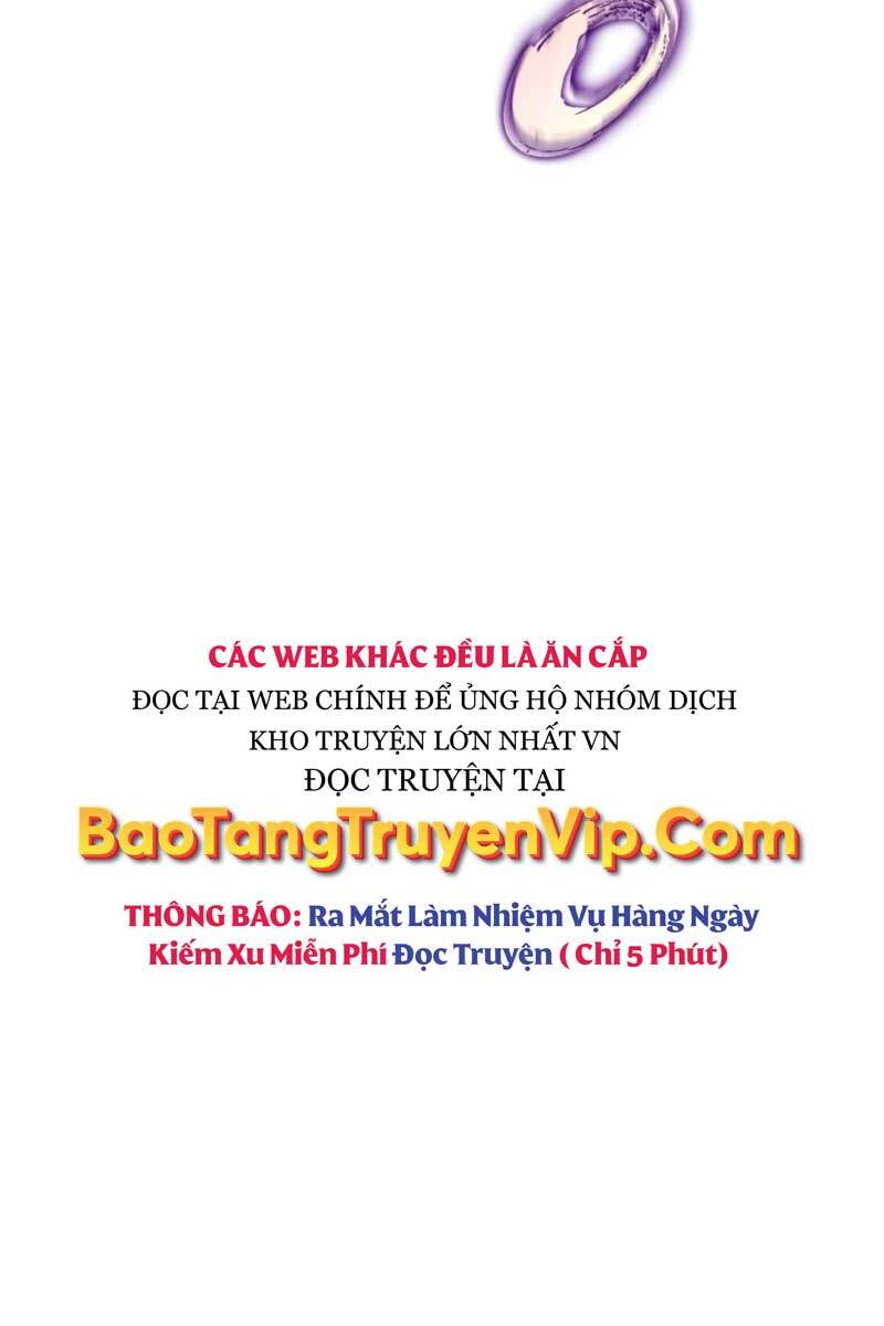 Thế Giới Sau Tận Thế - Chapter 46 - Page 118