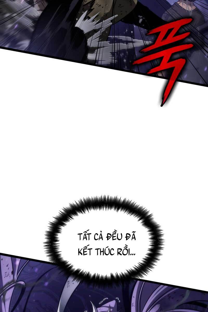 Thế Giới Sau Tận Thế - Chapter 46 - Page 12