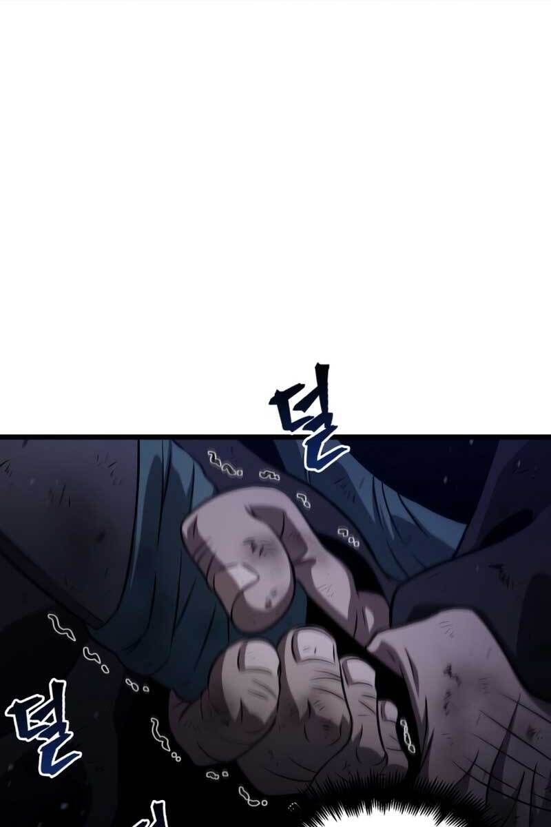 Thế Giới Sau Tận Thế - Chapter 46 - Page 120