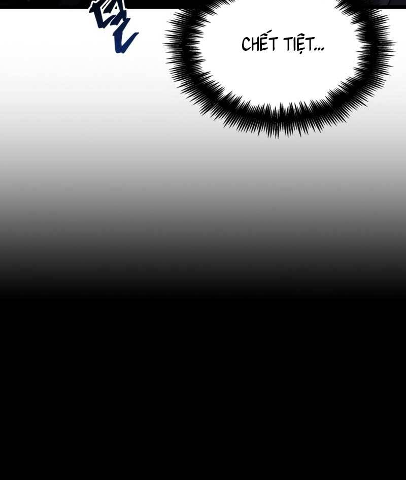 Thế Giới Sau Tận Thế - Chapter 46 - Page 121