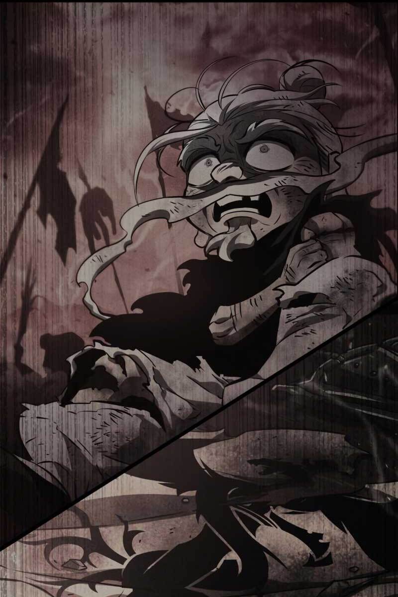 Thế Giới Sau Tận Thế - Chapter 46 - Page 122