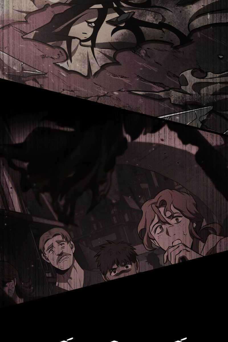 Thế Giới Sau Tận Thế - Chapter 46 - Page 123