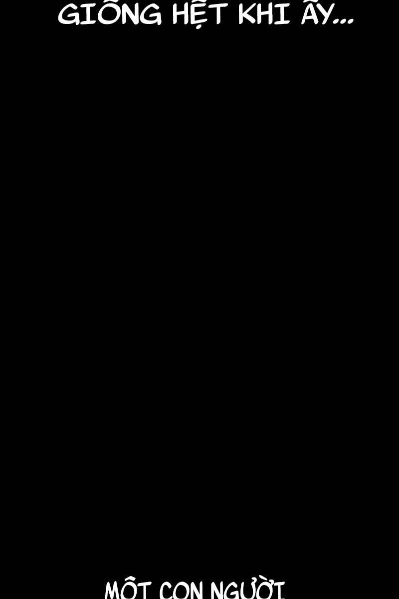 Thế Giới Sau Tận Thế - Chapter 46 - Page 124