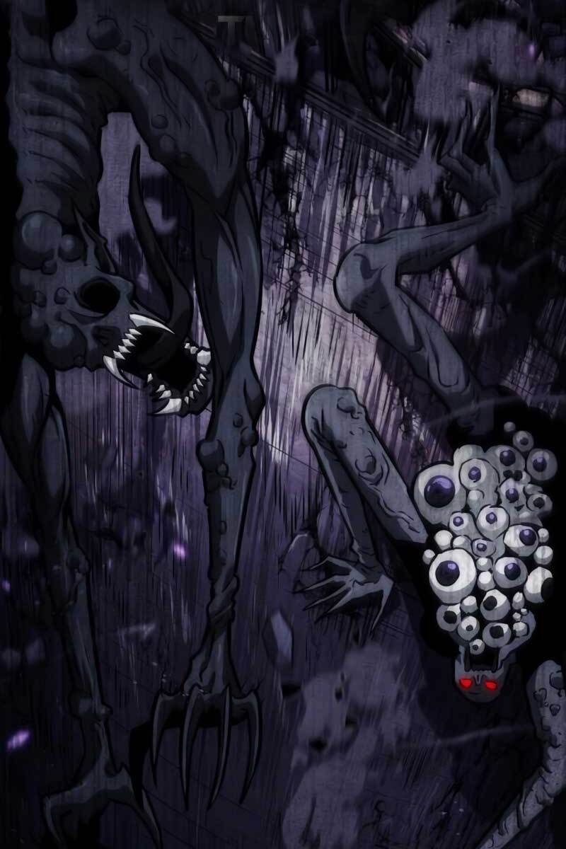 Thế Giới Sau Tận Thế - Chapter 46 - Page 128