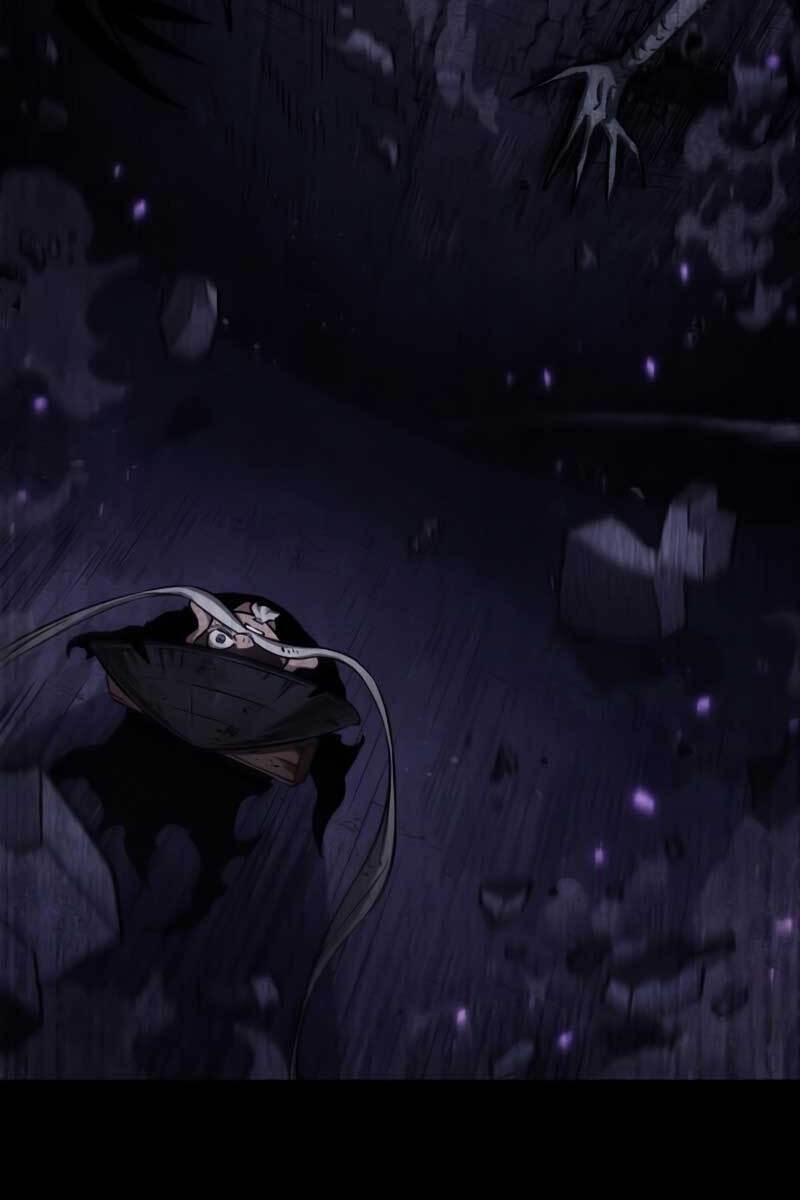 Thế Giới Sau Tận Thế - Chapter 46 - Page 129