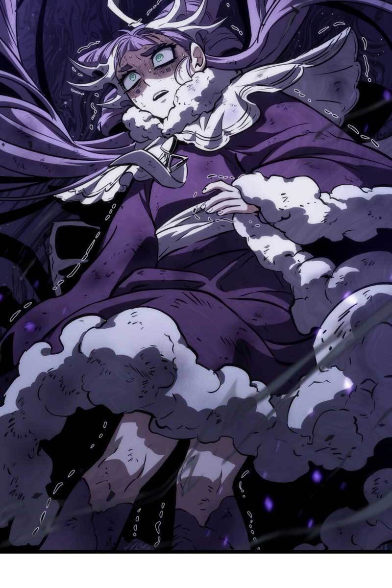 Thế Giới Sau Tận Thế - Chapter 46 - Page 13