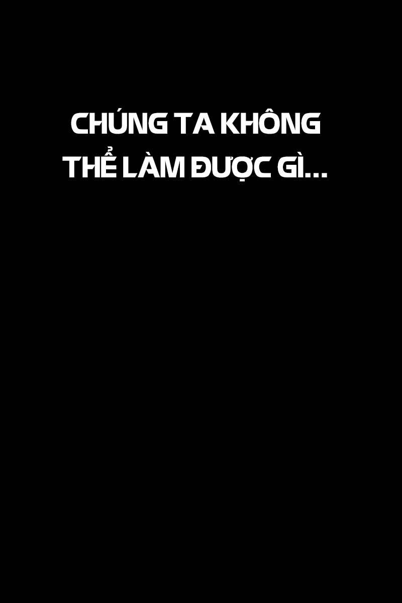 Thế Giới Sau Tận Thế - Chapter 46 - Page 130