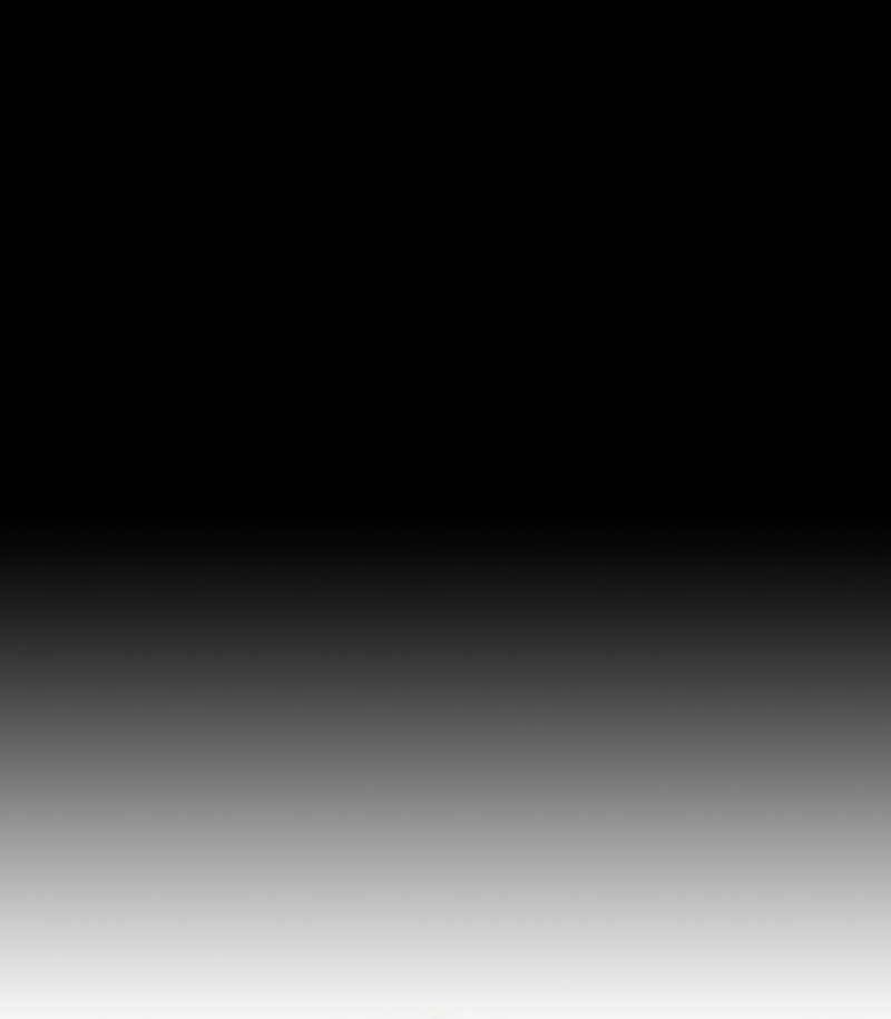 Thế Giới Sau Tận Thế - Chapter 46 - Page 131