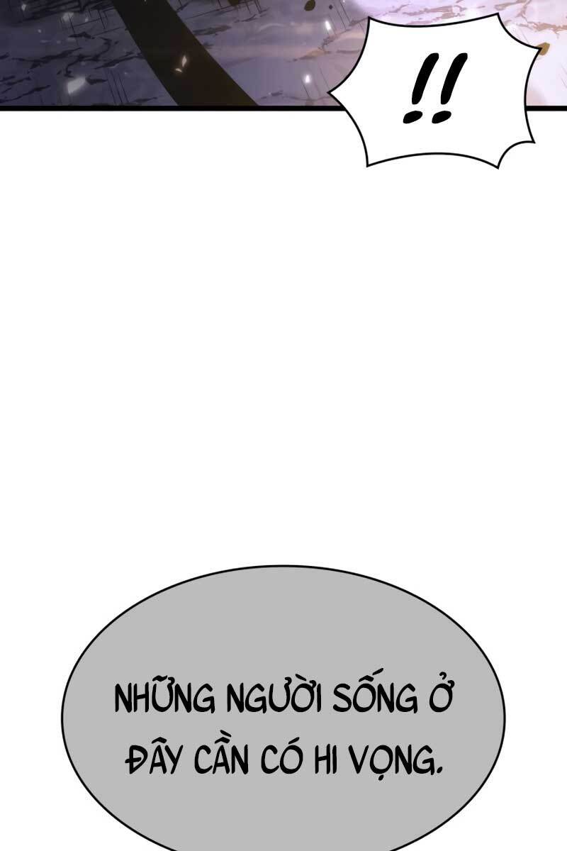Thế Giới Sau Tận Thế - Chapter 46 - Page 133