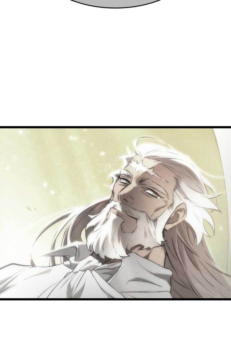 Thế Giới Sau Tận Thế - Chapter 46 - Page 134