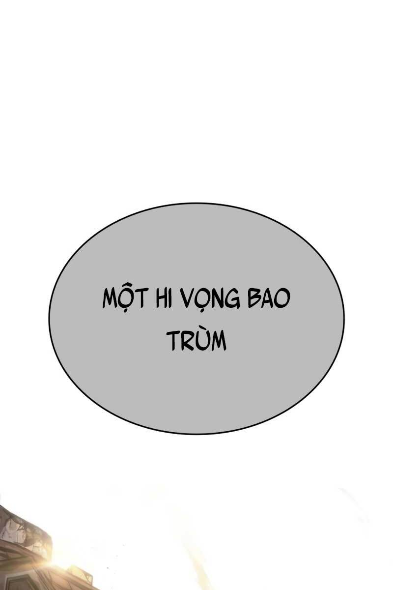 Thế Giới Sau Tận Thế - Chapter 46 - Page 135