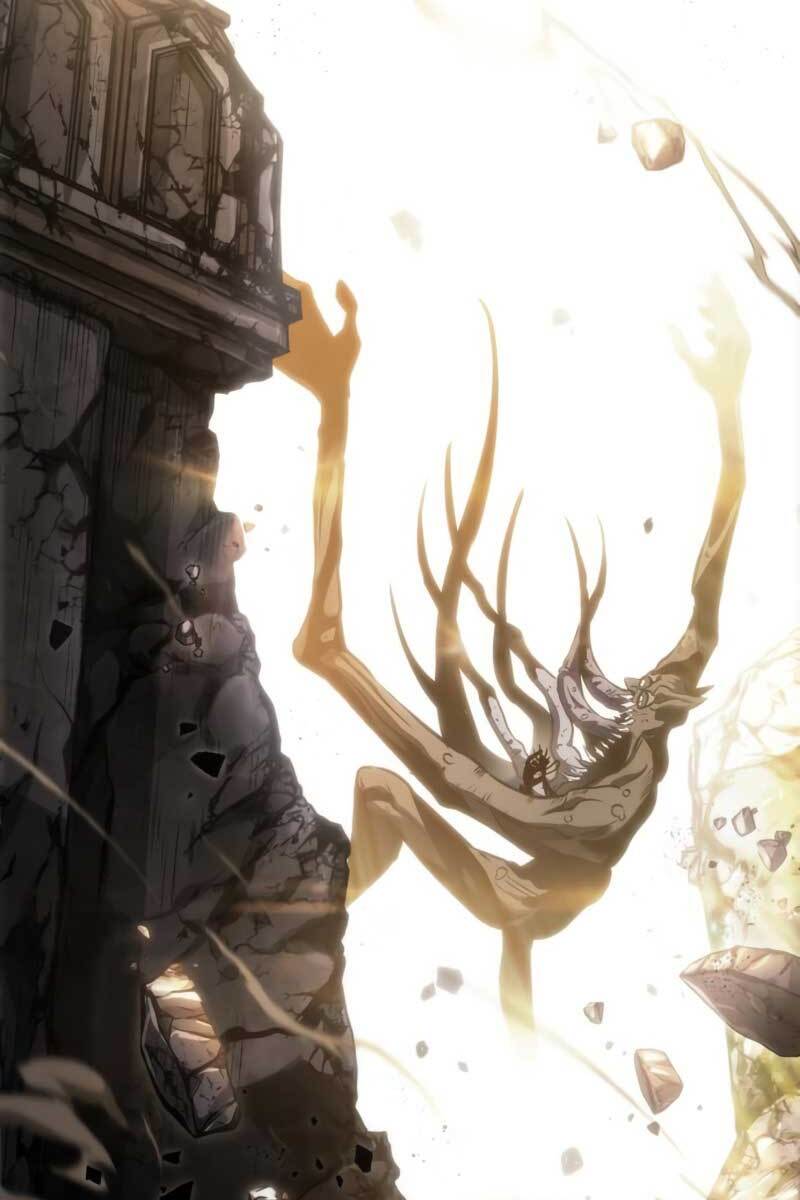 Thế Giới Sau Tận Thế - Chapter 46 - Page 136