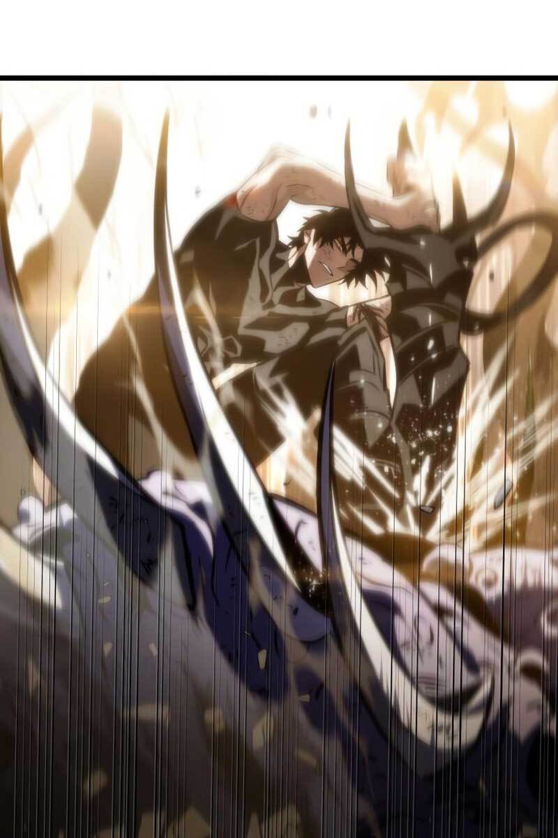 Thế Giới Sau Tận Thế - Chapter 46 - Page 138