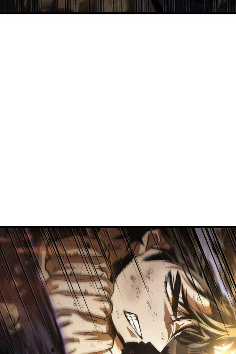 Thế Giới Sau Tận Thế - Chapter 46 - Page 139