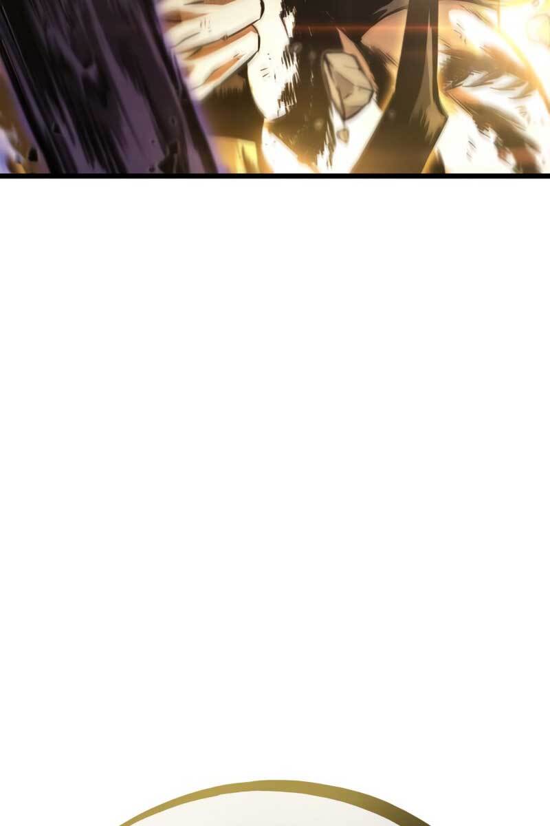 Thế Giới Sau Tận Thế - Chapter 46 - Page 140