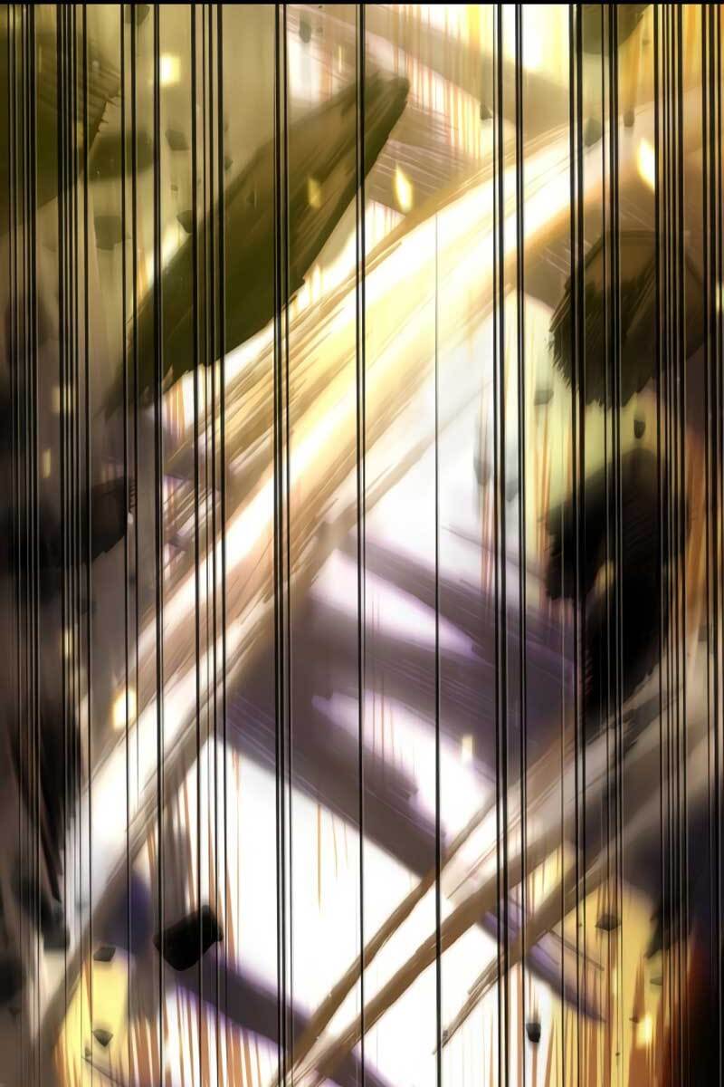 Thế Giới Sau Tận Thế - Chapter 46 - Page 142