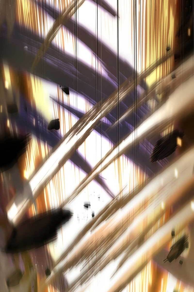 Thế Giới Sau Tận Thế - Chapter 46 - Page 143