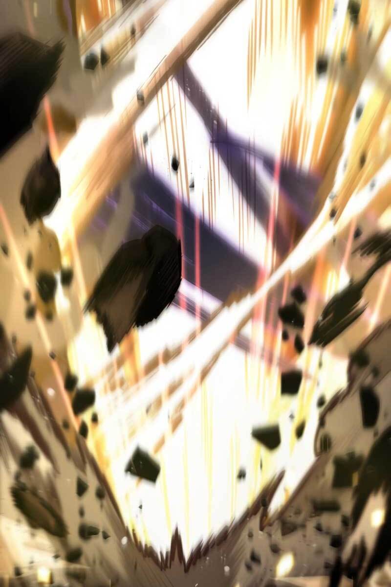 Thế Giới Sau Tận Thế - Chapter 46 - Page 144