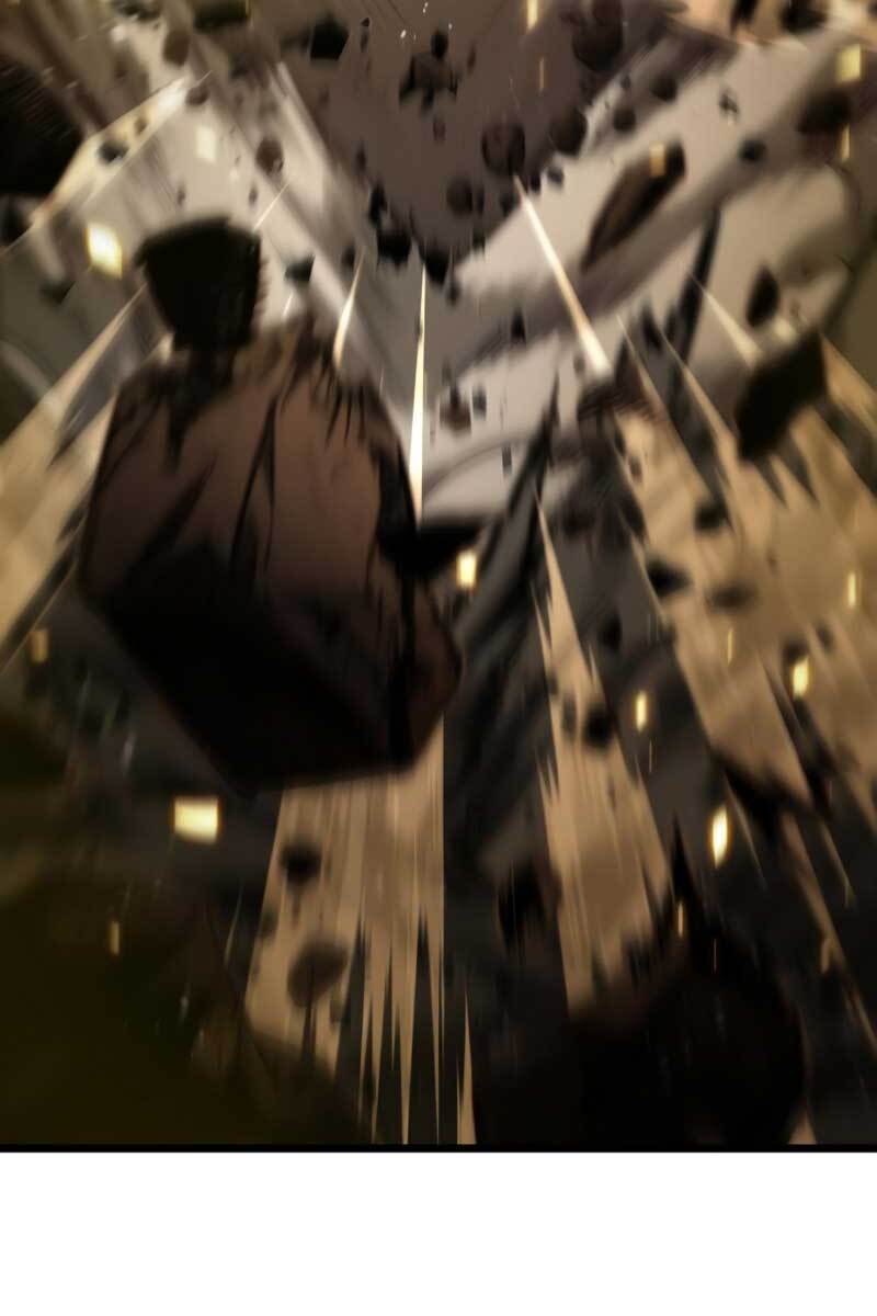 Thế Giới Sau Tận Thế - Chapter 46 - Page 145