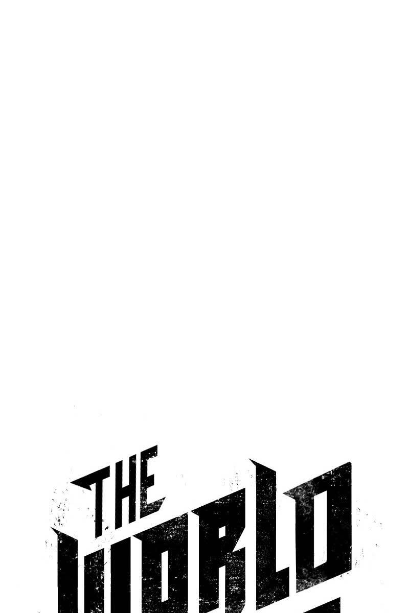 Thế Giới Sau Tận Thế - Chapter 46 - Page 146