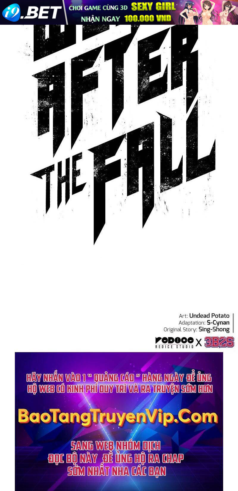 Thế Giới Sau Tận Thế - Chapter 46 - Page 147