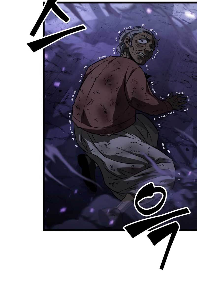 Thế Giới Sau Tận Thế - Chapter 46 - Page 16