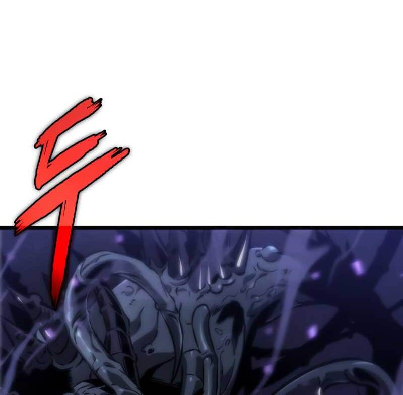 Thế Giới Sau Tận Thế - Chapter 46 - Page 17