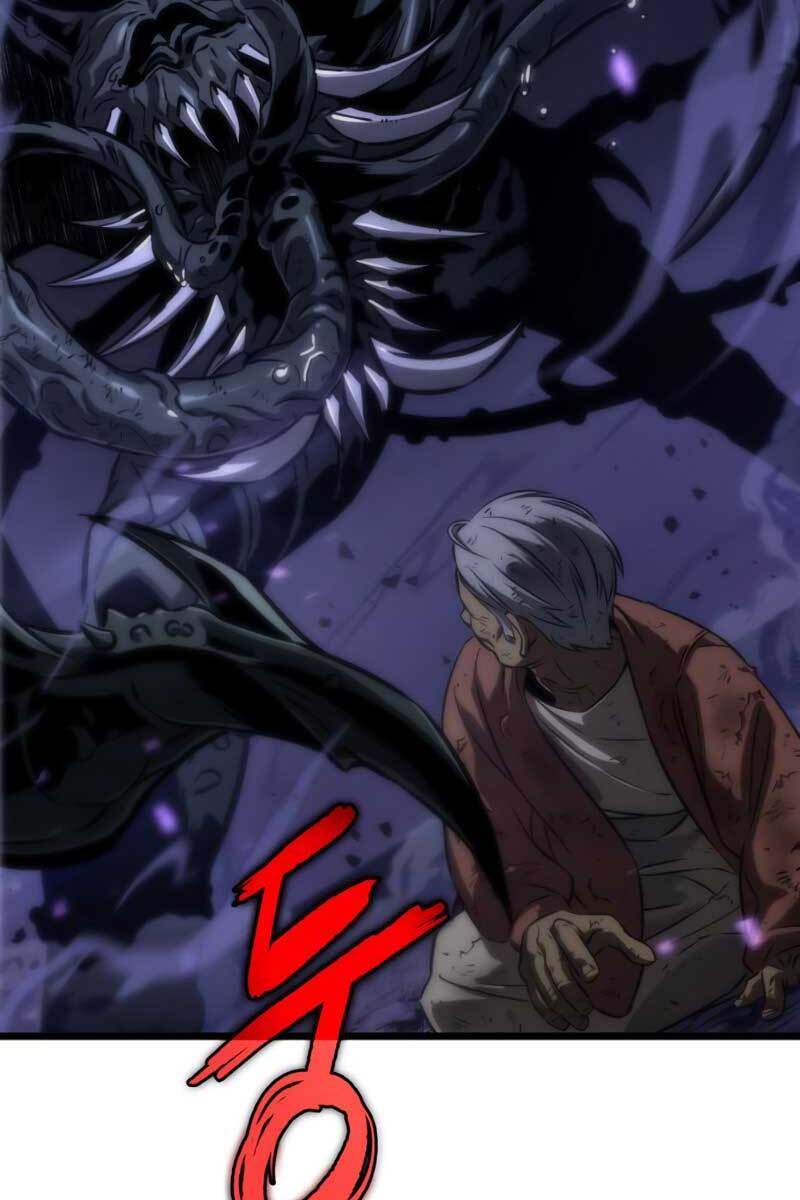 Thế Giới Sau Tận Thế - Chapter 46 - Page 18