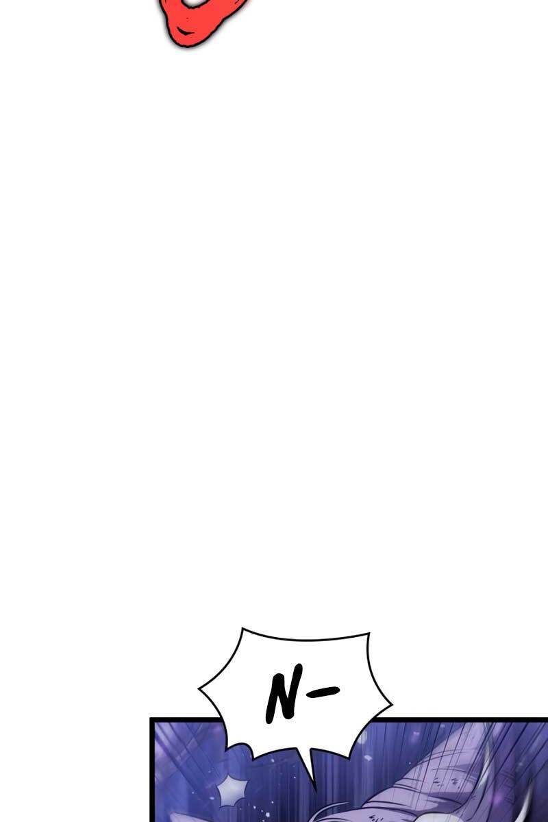 Thế Giới Sau Tận Thế - Chapter 46 - Page 19