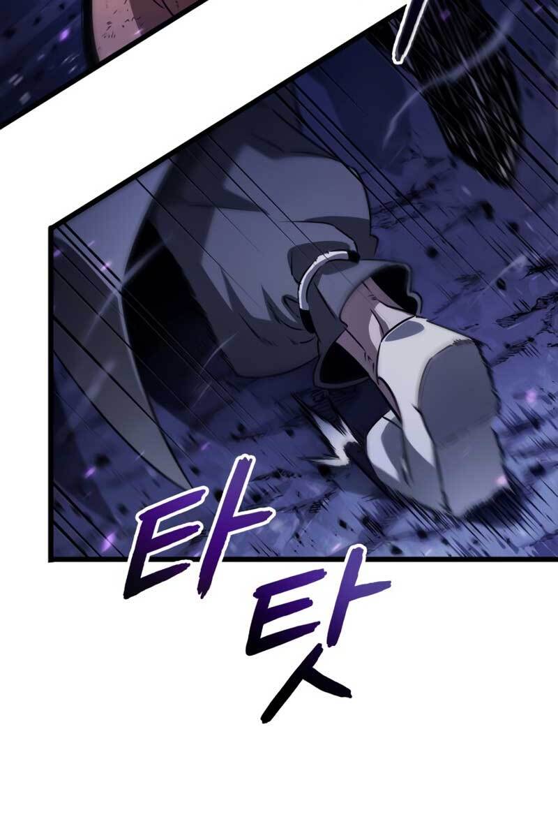 Thế Giới Sau Tận Thế - Chapter 46 - Page 22