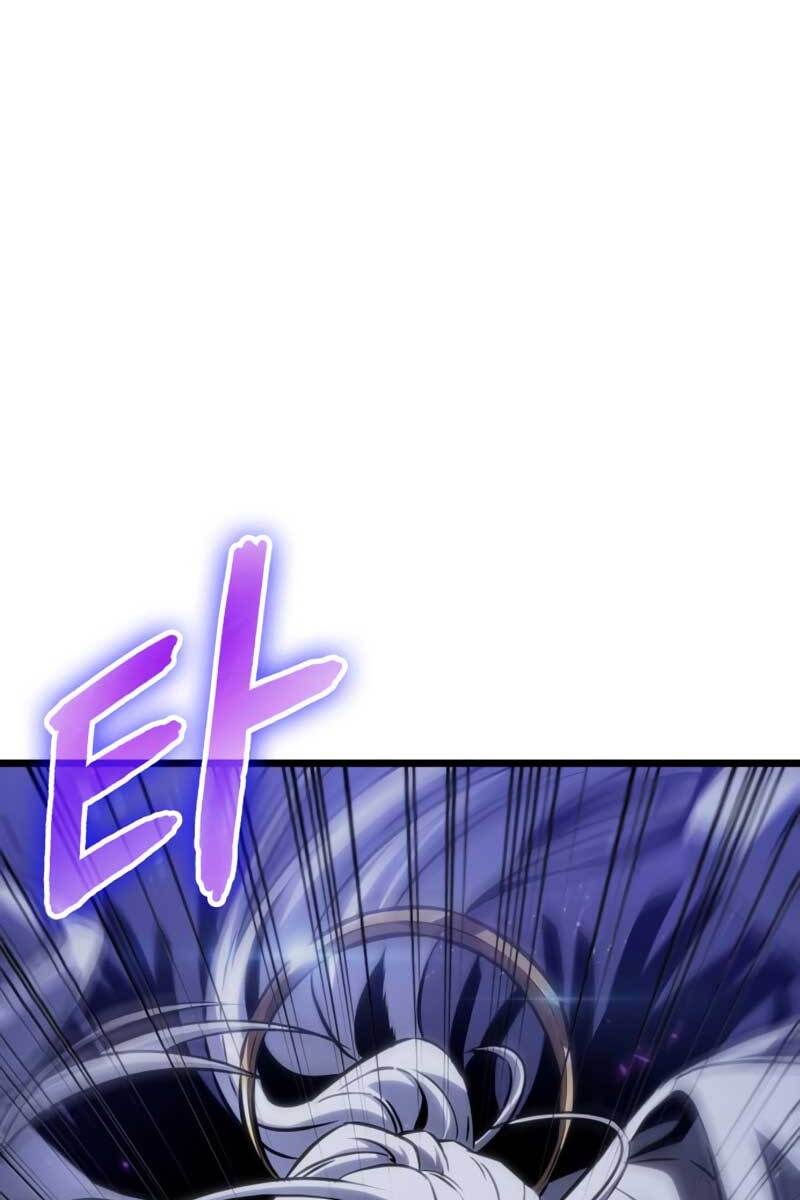 Thế Giới Sau Tận Thế - Chapter 46 - Page 23