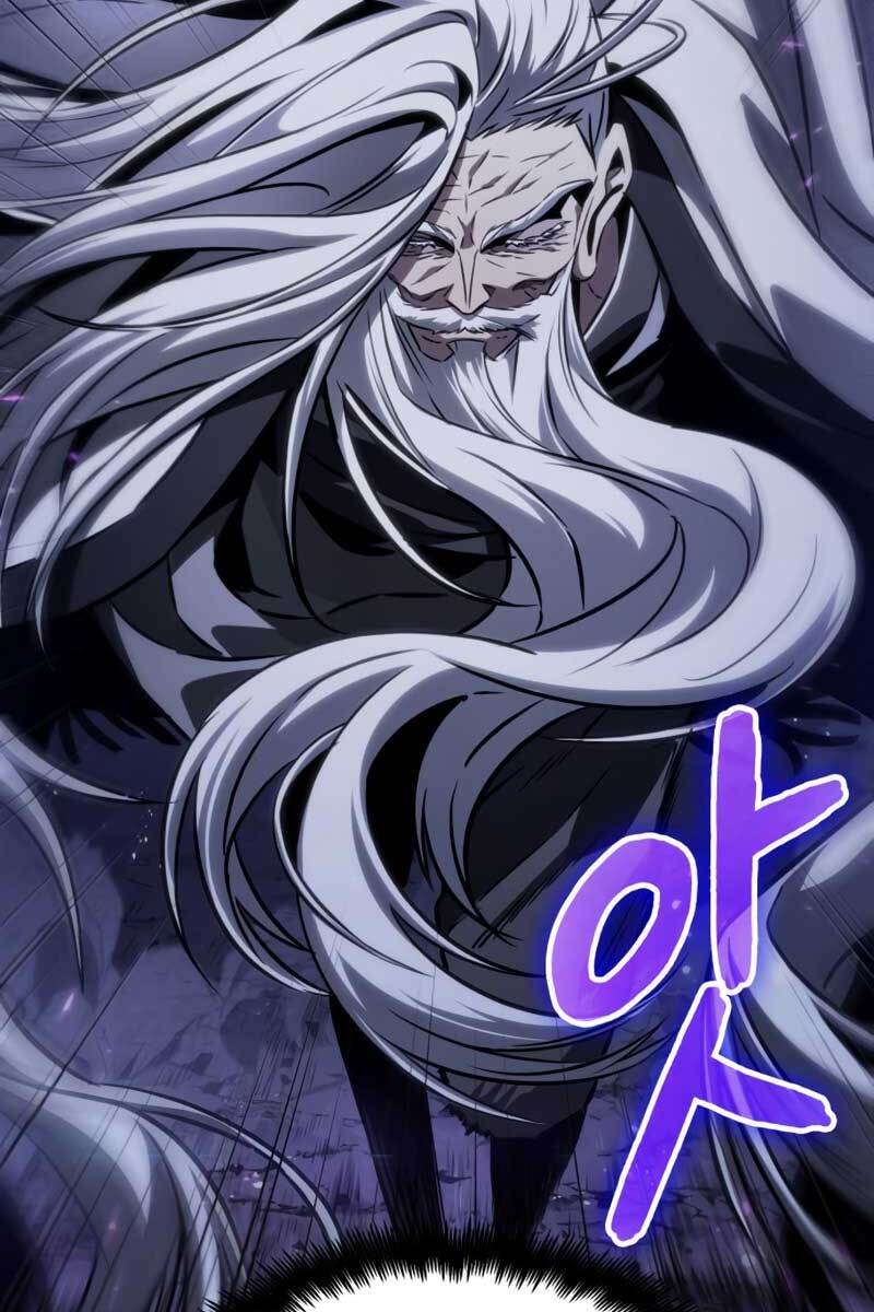 Thế Giới Sau Tận Thế - Chapter 46 - Page 24