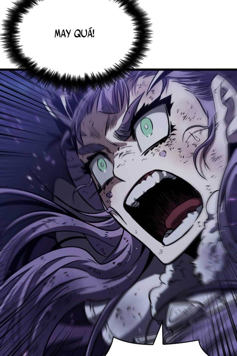 Thế Giới Sau Tận Thế - Chapter 46 - Page 26