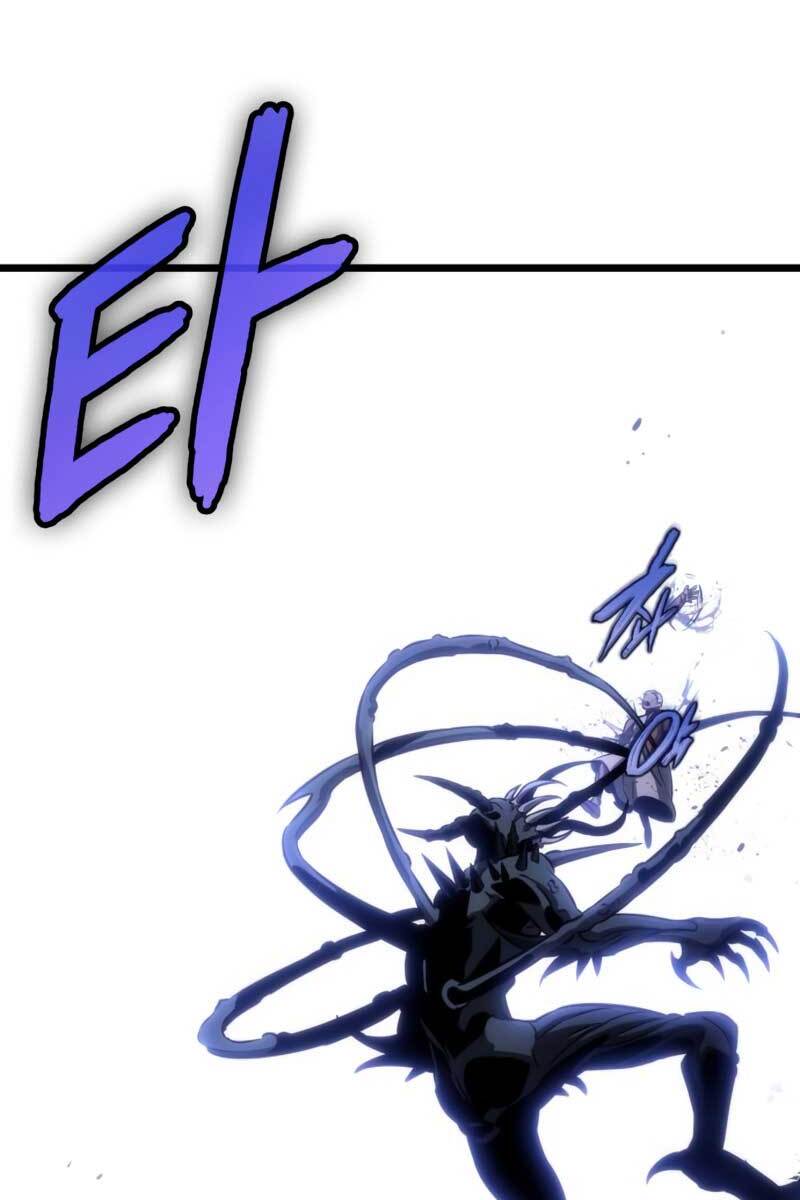 Thế Giới Sau Tận Thế - Chapter 46 - Page 28