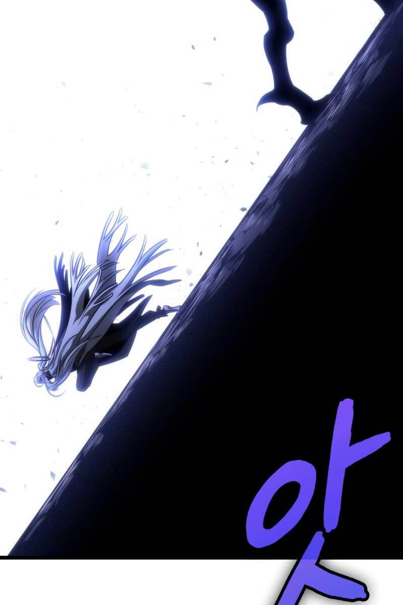 Thế Giới Sau Tận Thế - Chapter 46 - Page 29