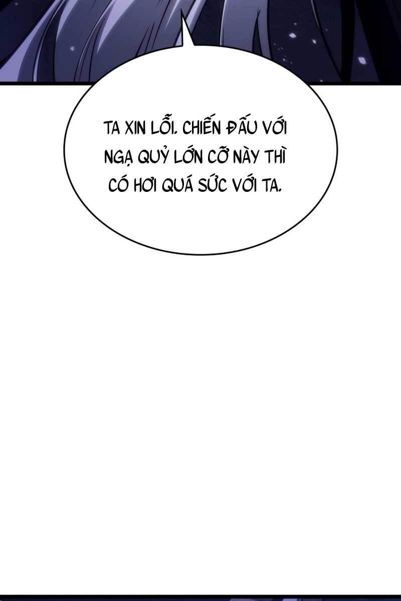 Thế Giới Sau Tận Thế - Chapter 46 - Page 31