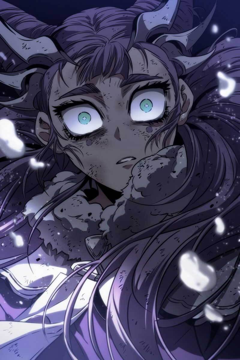 Thế Giới Sau Tận Thế - Chapter 46 - Page 32