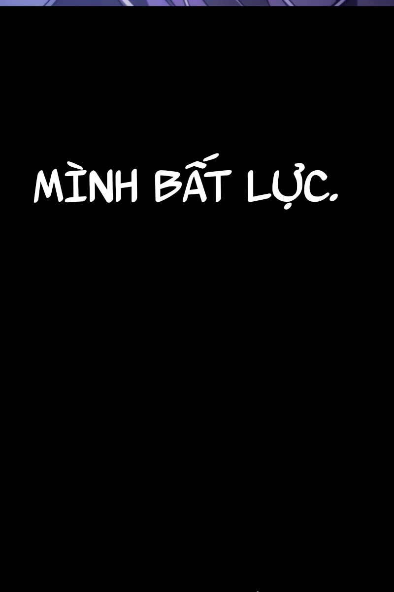 Thế Giới Sau Tận Thế - Chapter 46 - Page 33