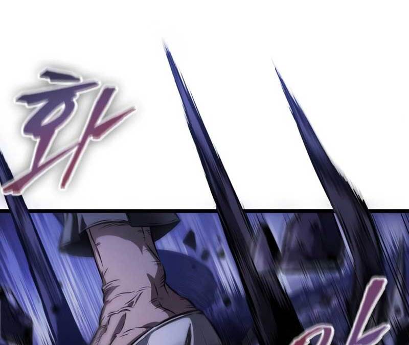 Thế Giới Sau Tận Thế - Chapter 46 - Page 35