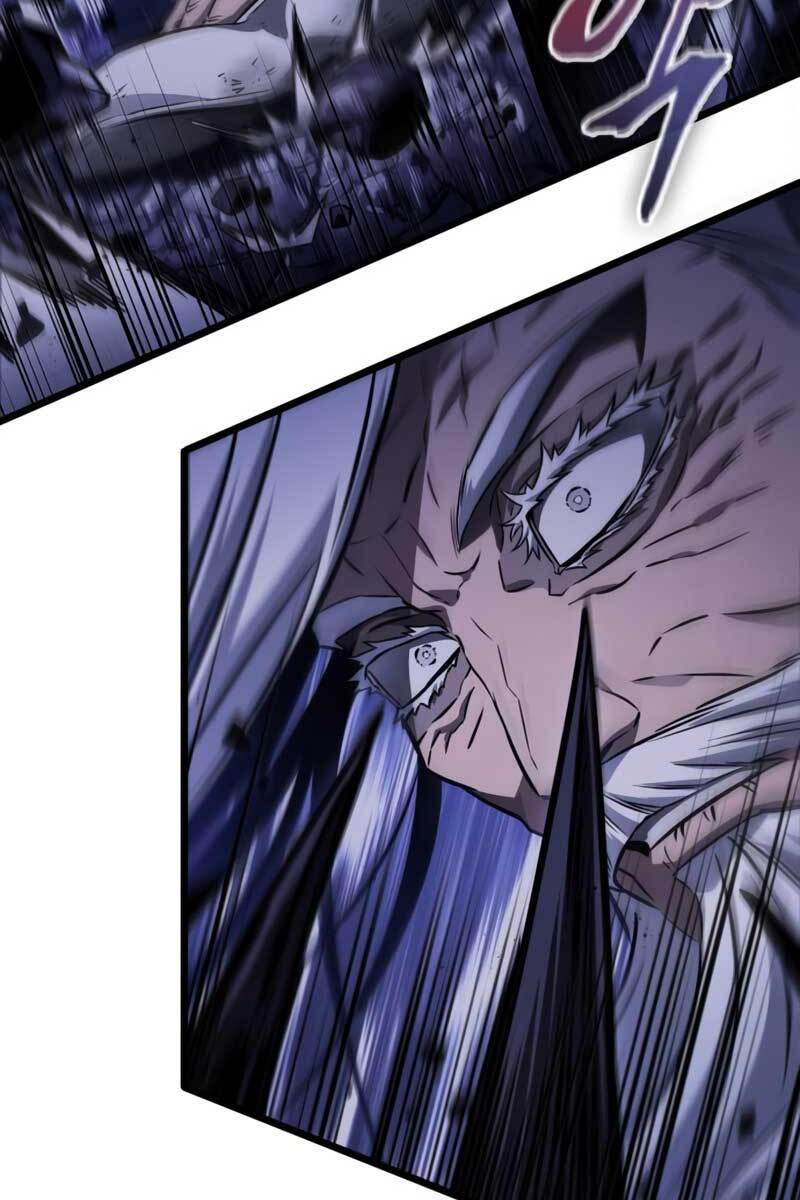 Thế Giới Sau Tận Thế - Chapter 46 - Page 36