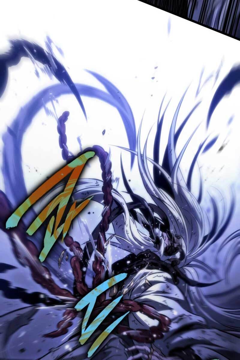 Thế Giới Sau Tận Thế - Chapter 46 - Page 37