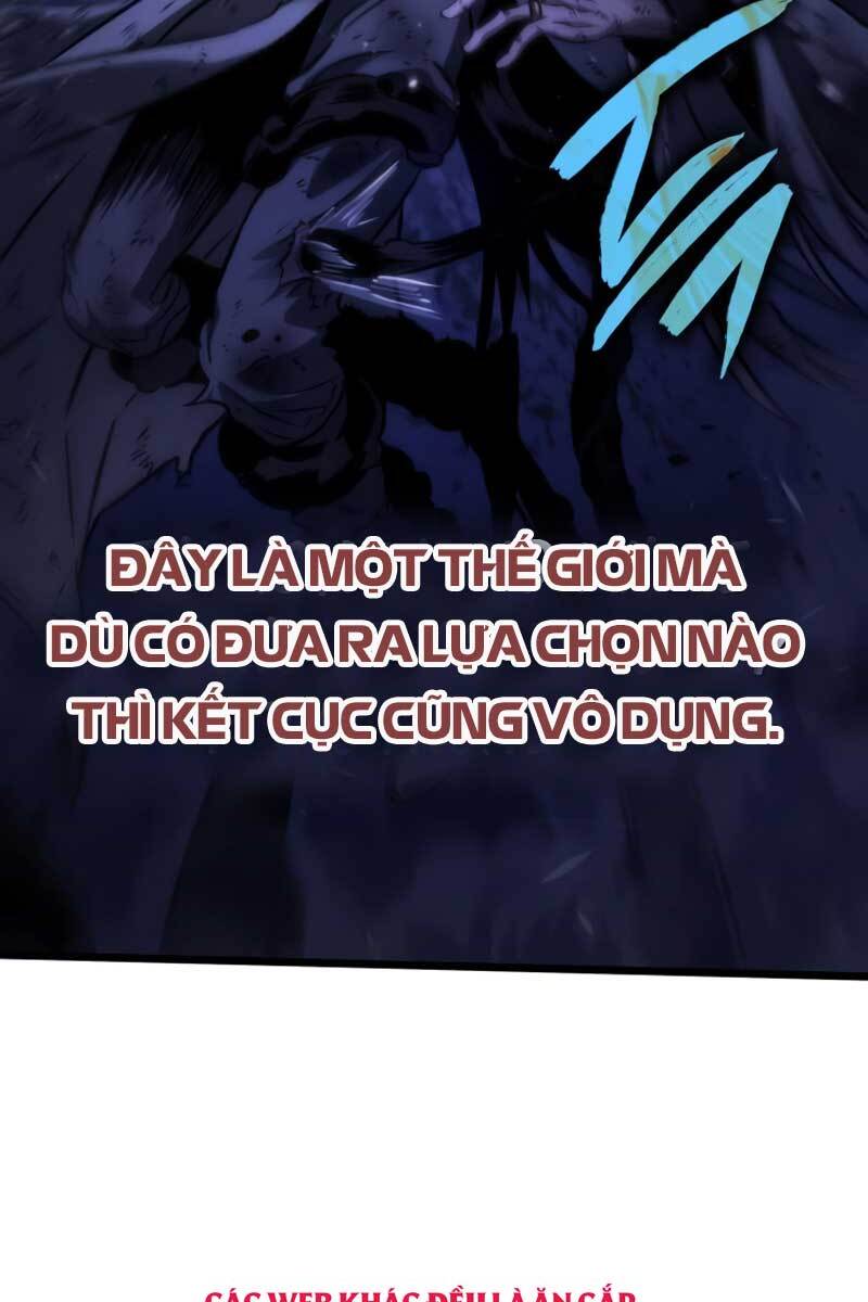 Thế Giới Sau Tận Thế - Chapter 46 - Page 38