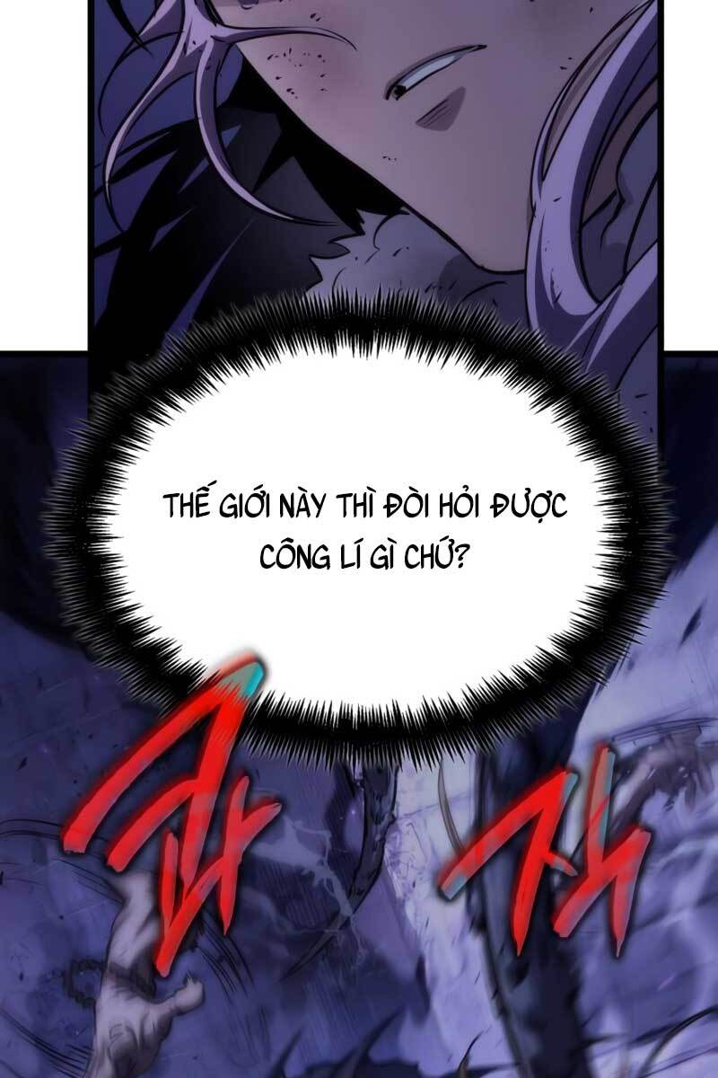 Thế Giới Sau Tận Thế - Chapter 46 - Page 40