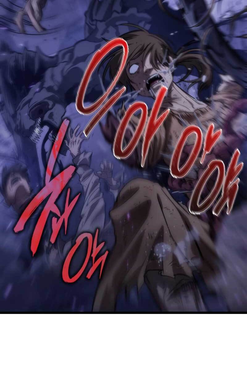 Thế Giới Sau Tận Thế - Chapter 46 - Page 41