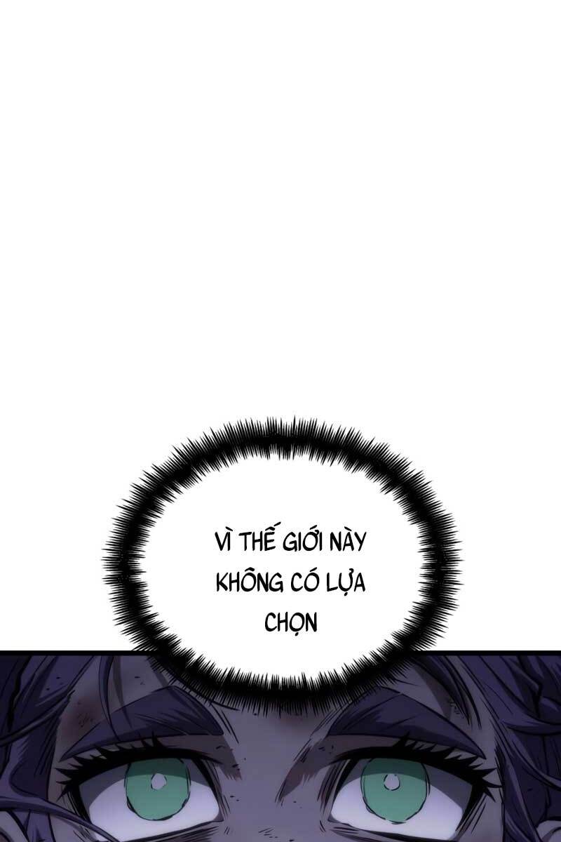 Thế Giới Sau Tận Thế - Chapter 46 - Page 42