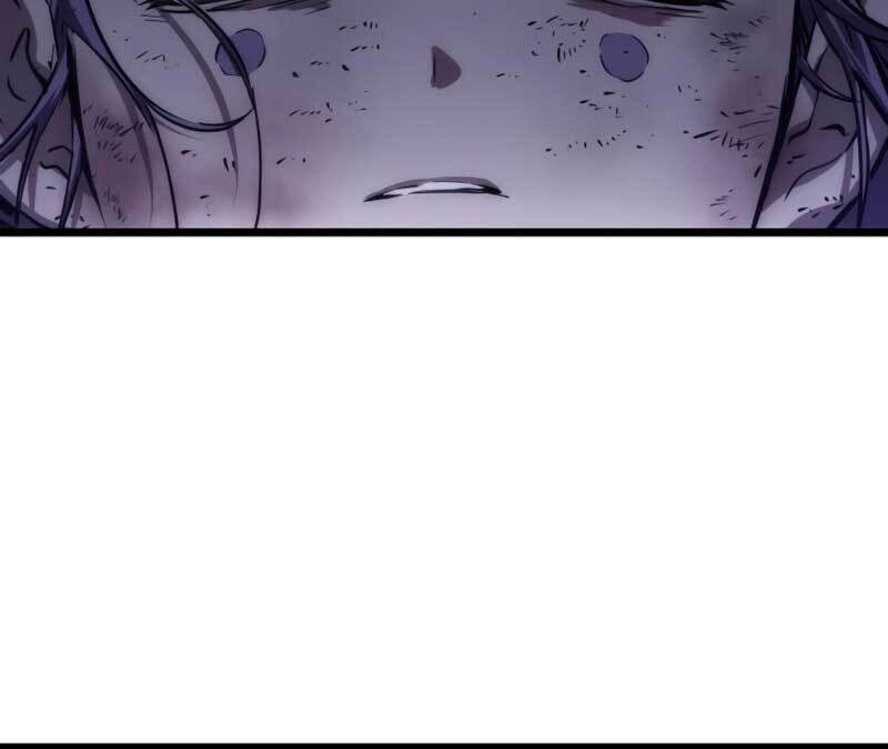 Thế Giới Sau Tận Thế - Chapter 46 - Page 43