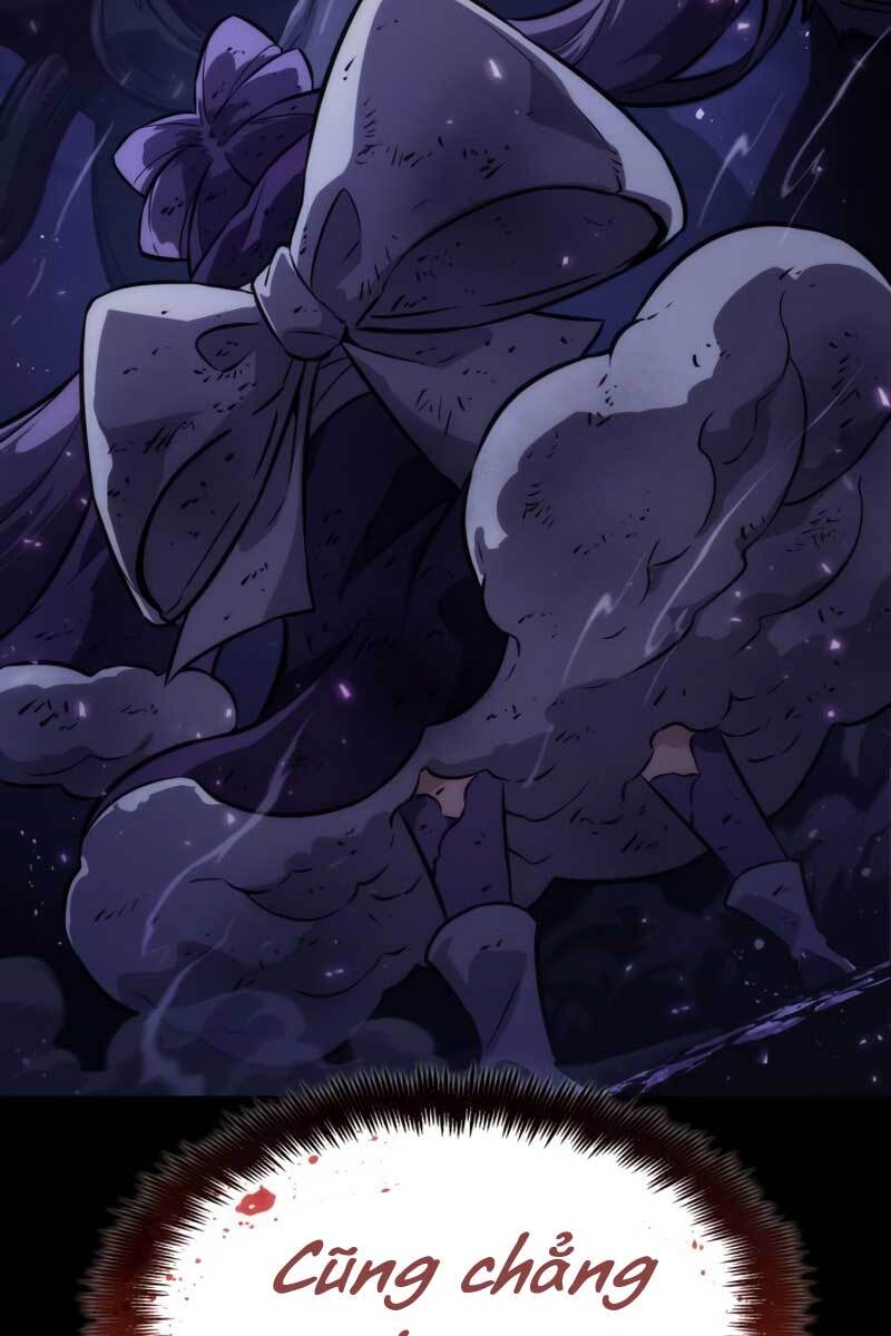 Thế Giới Sau Tận Thế - Chapter 46 - Page 45