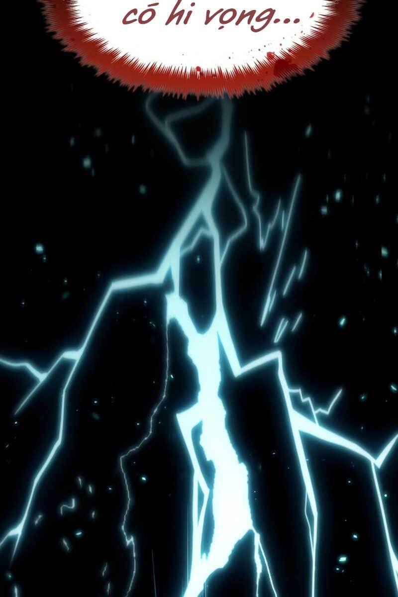 Thế Giới Sau Tận Thế - Chapter 46 - Page 46