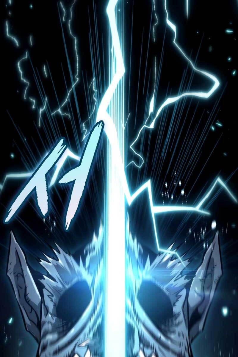 Thế Giới Sau Tận Thế - Chapter 46 - Page 47