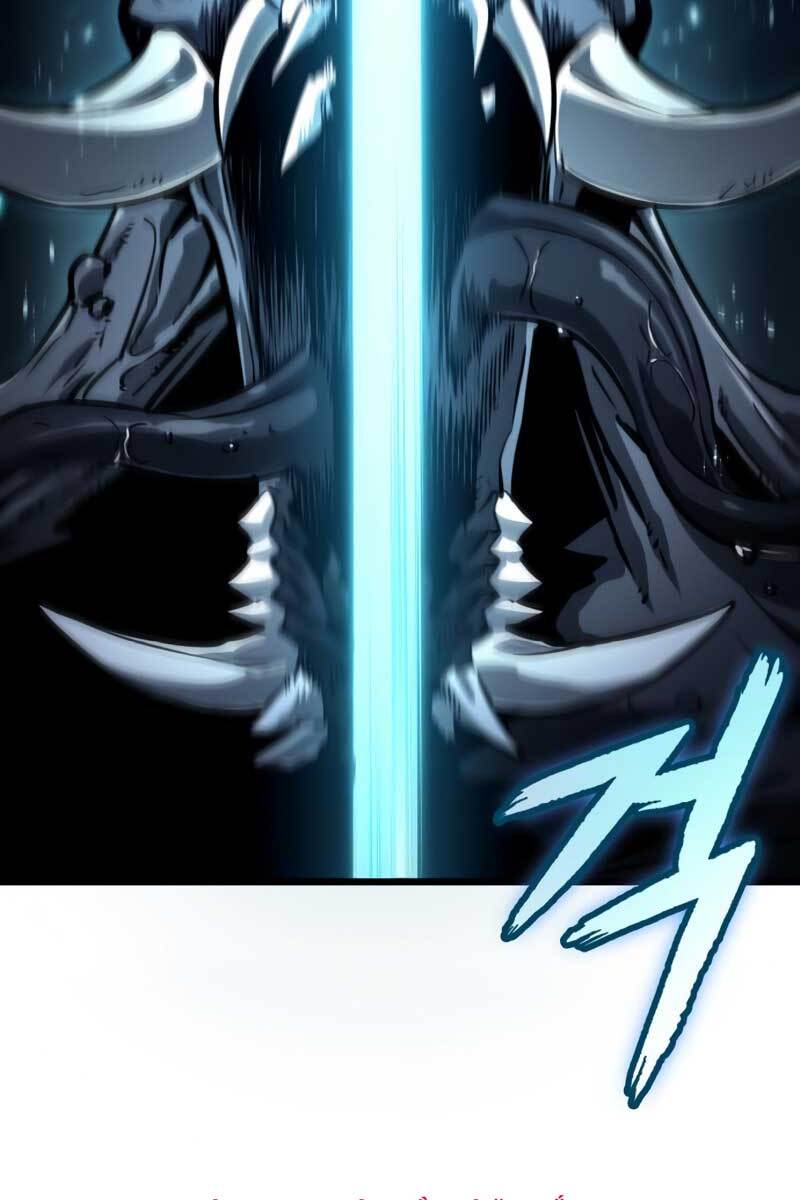 Thế Giới Sau Tận Thế - Chapter 46 - Page 48